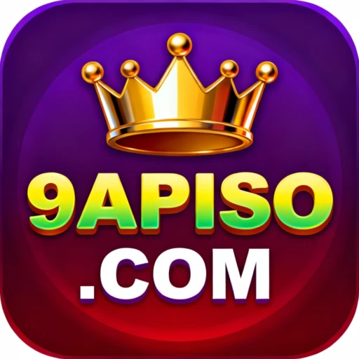 9APISO-BONUS5
